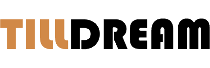 Yunxiang Storage